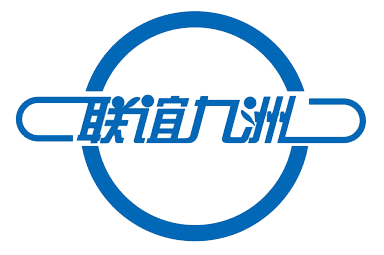 feicheng